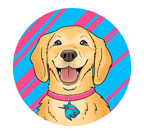Ellie